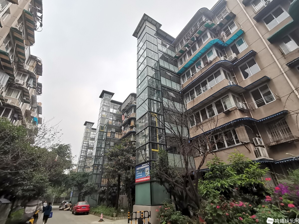 微信图片_20210515231323.jpg