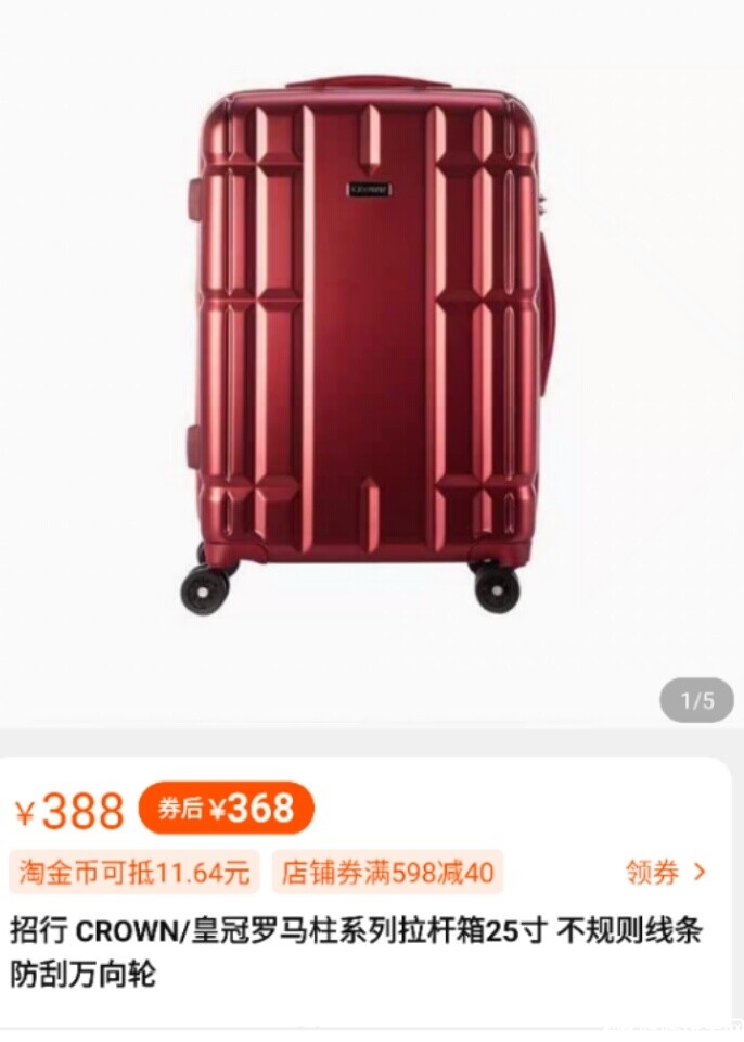 3012.jpg