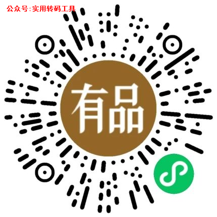 0b8193d75c7dab2590dfce6d4130146.png