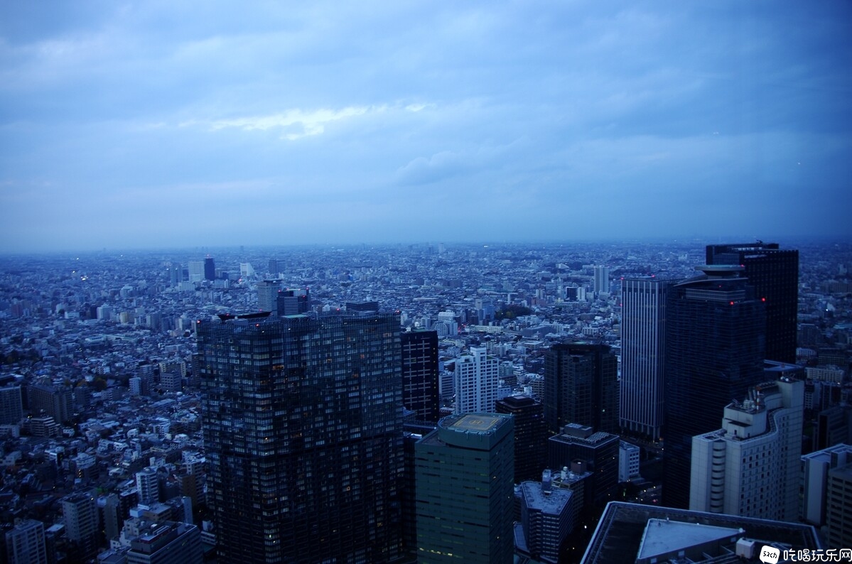 IMGP4938_副本.jpg