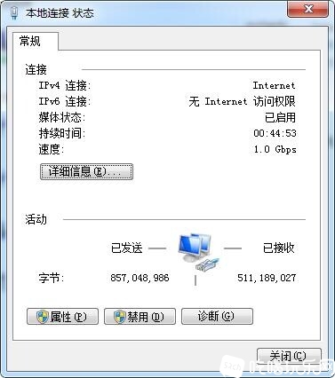 QQ截图20210801102106.jpg