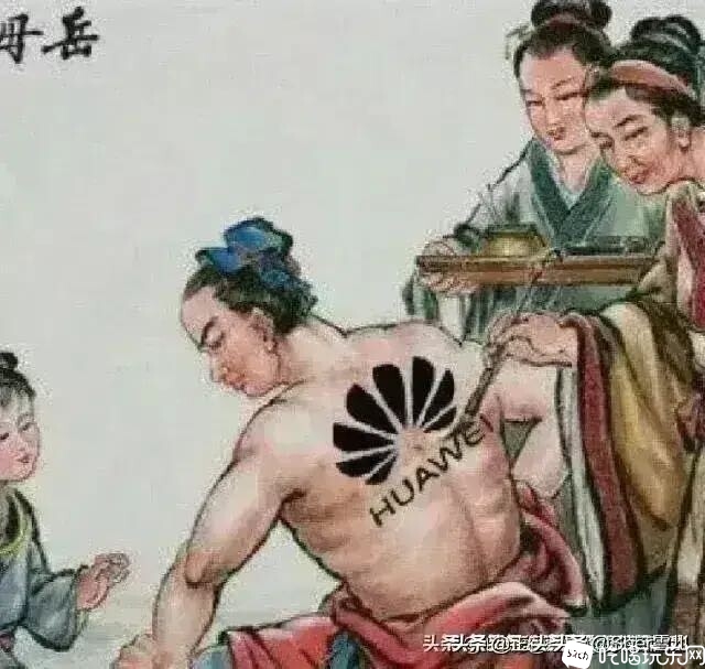 微信图片_20200801110942.jpg