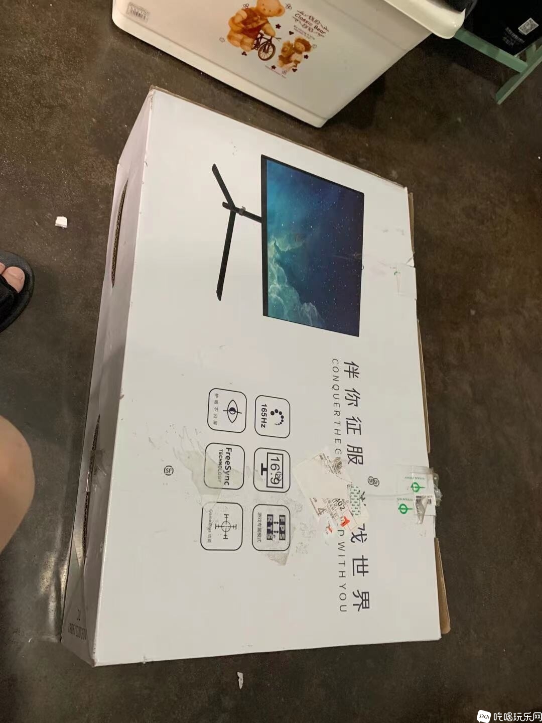 微信图片_202108141625487.jpg