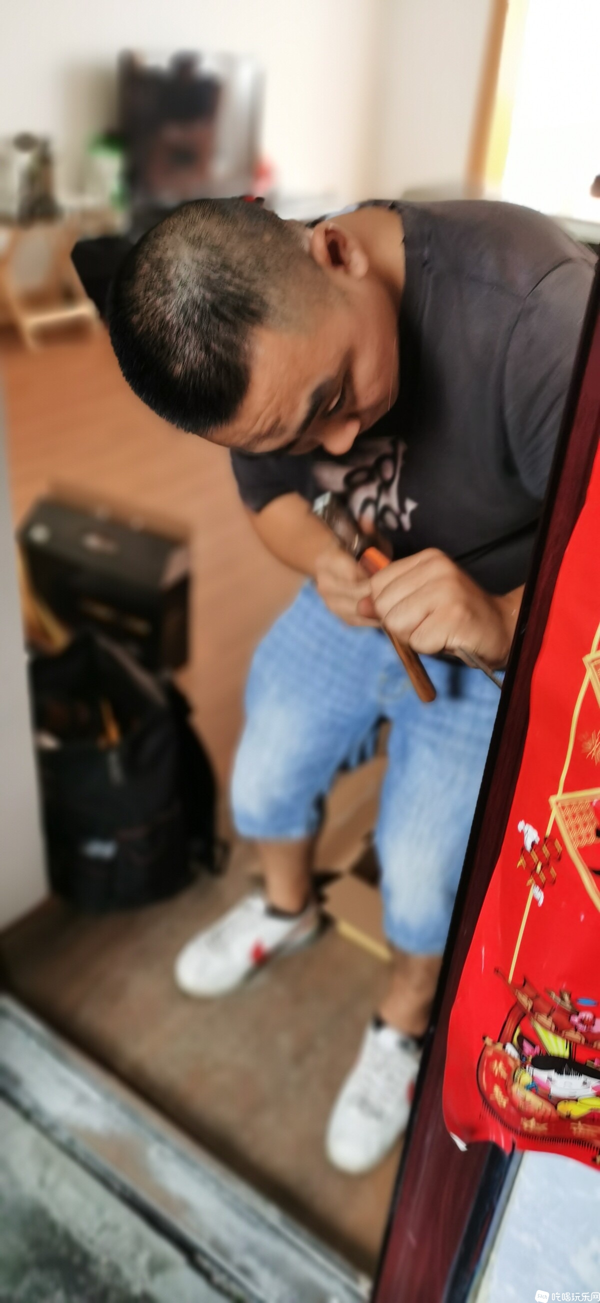 微信图片_20210815163003.jpg