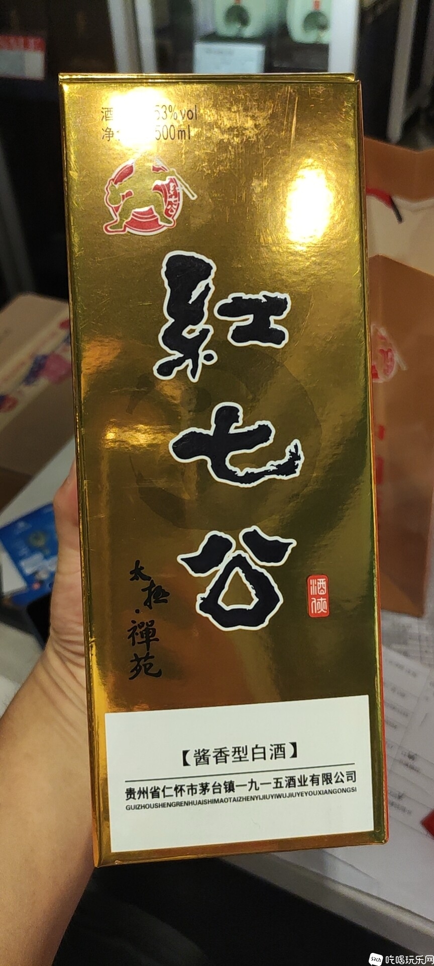 微信图片_20210817182042.jpg