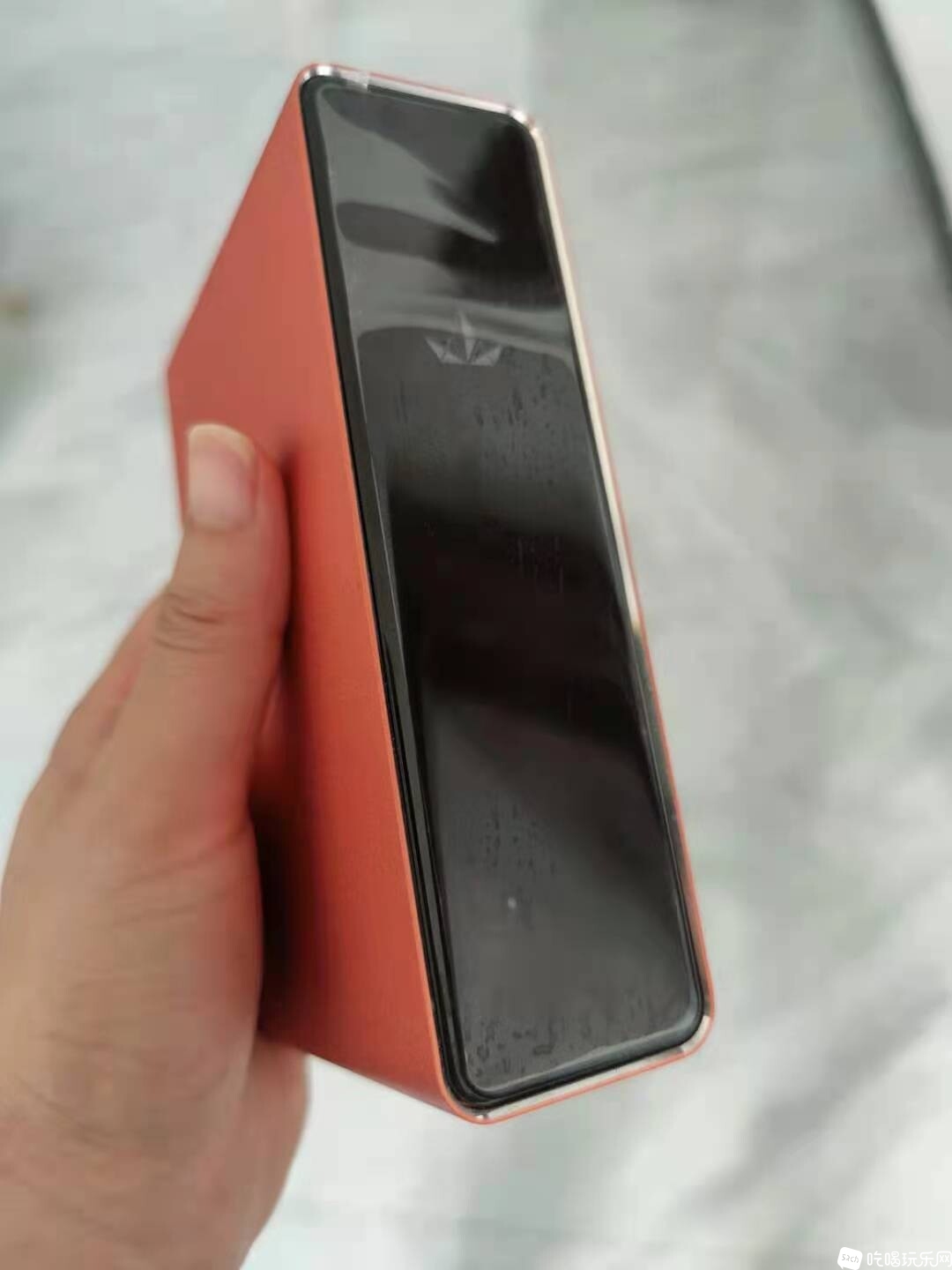 微信图片_20210824114540.jpg