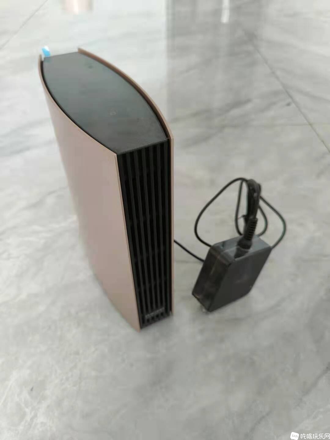 微信图片_20210824114610.jpg