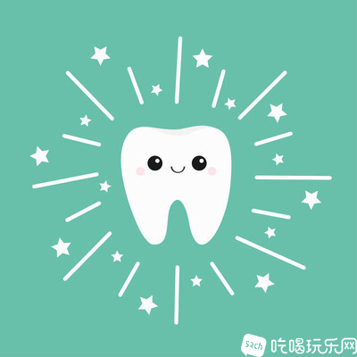 src=http___trademark-pics-search.oss-cn-shanghai.aliyuncs.com_small_t45189935092.jpg