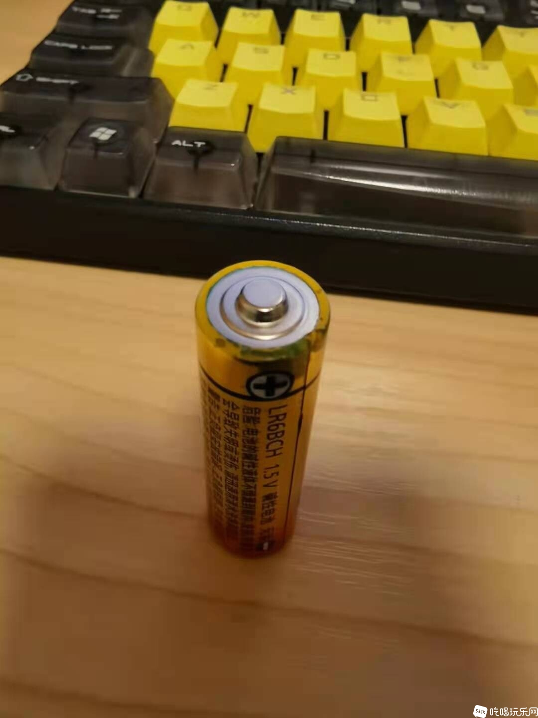 微信图片_20210825104805.jpg