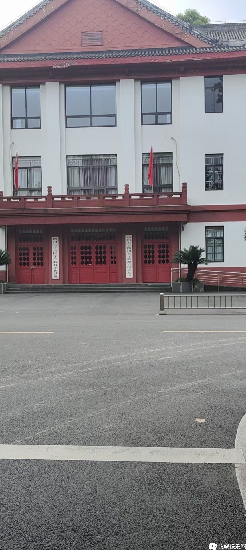 微信图片_20210826124100.jpg