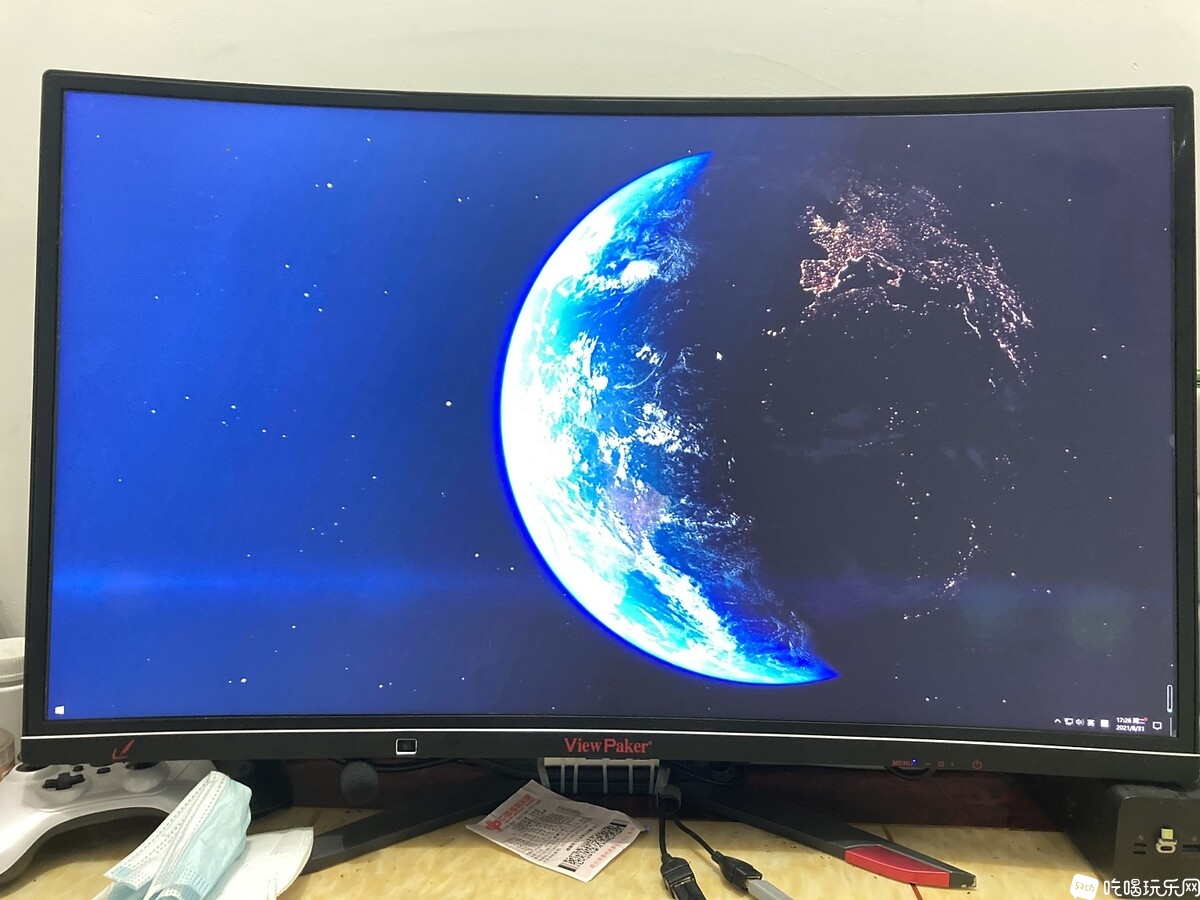 微信图片_202108311745402.jpg