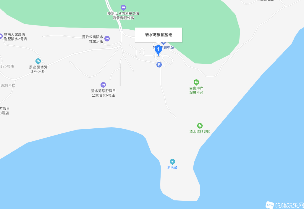 微信截图_20210902204158.png