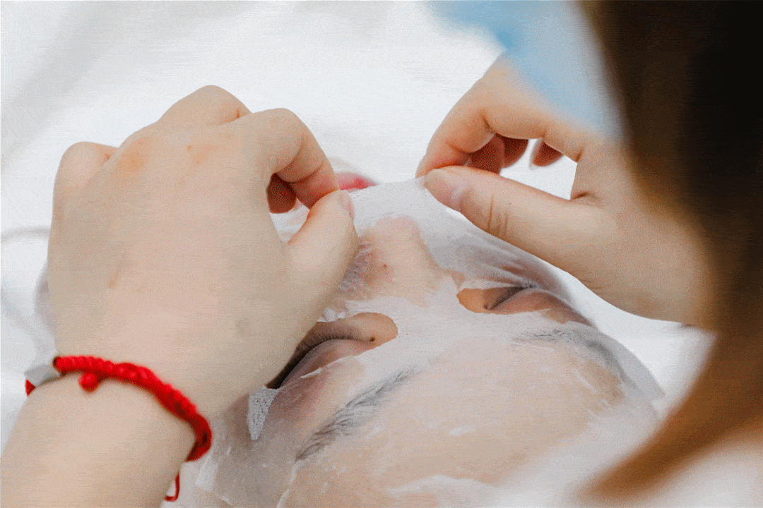 85b543569e4a4e8999332c0a33ba978e.gif