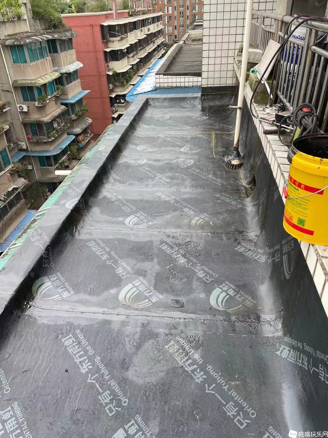 微信图片_20210908210045.jpg