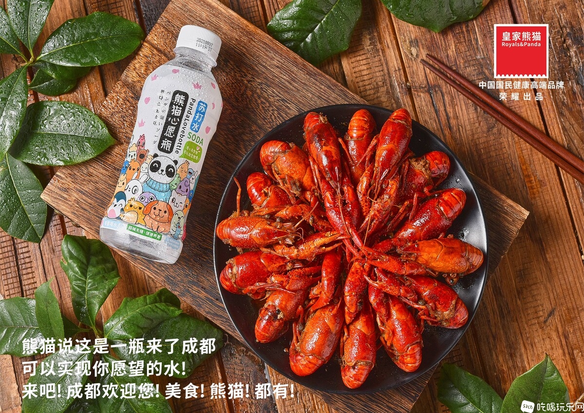 皇家熊猫品牌海报2.jpg