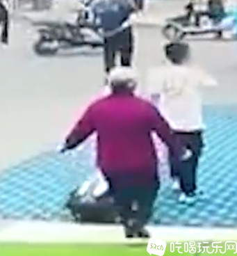 1.png