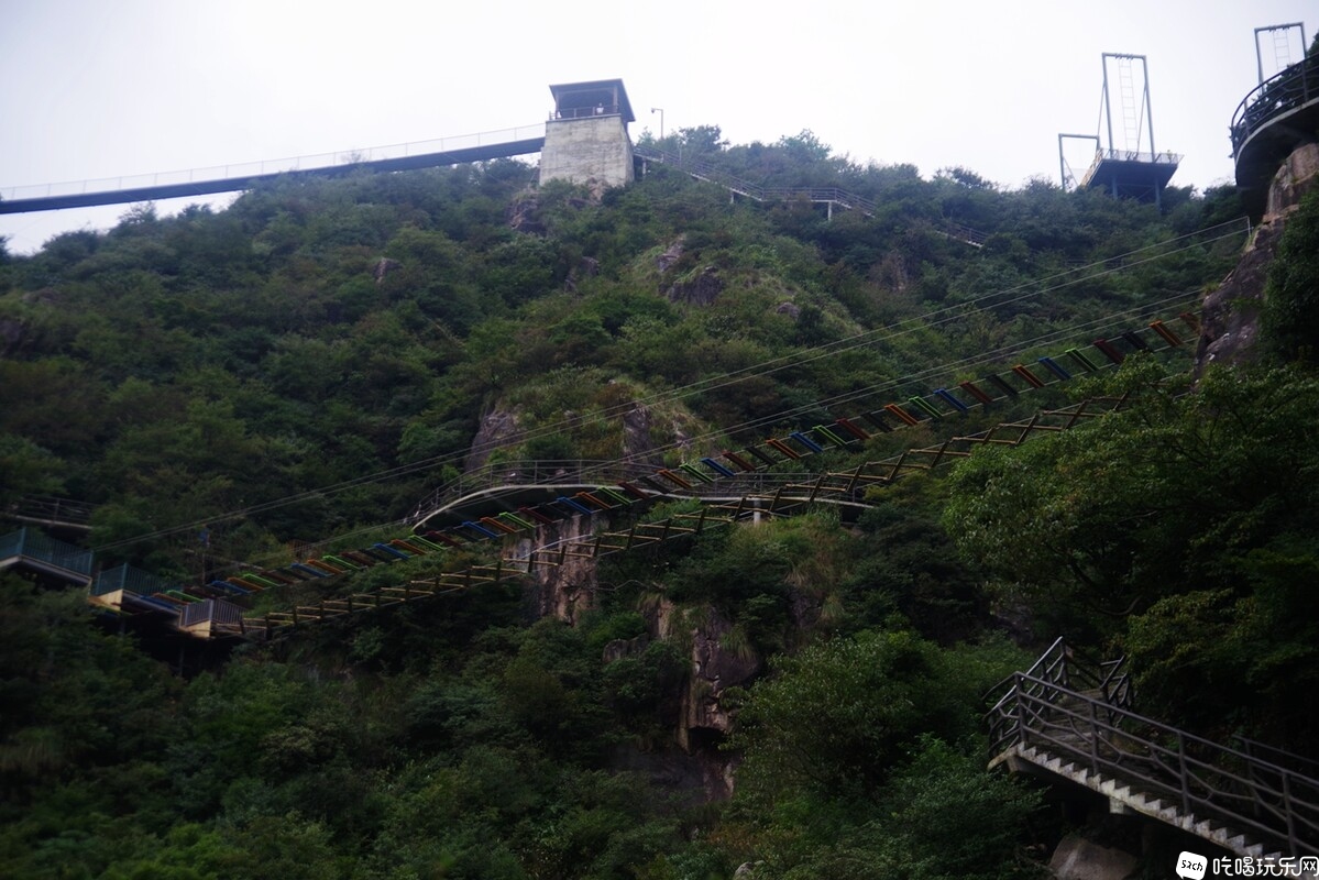 IMGP5093_副本.jpg
