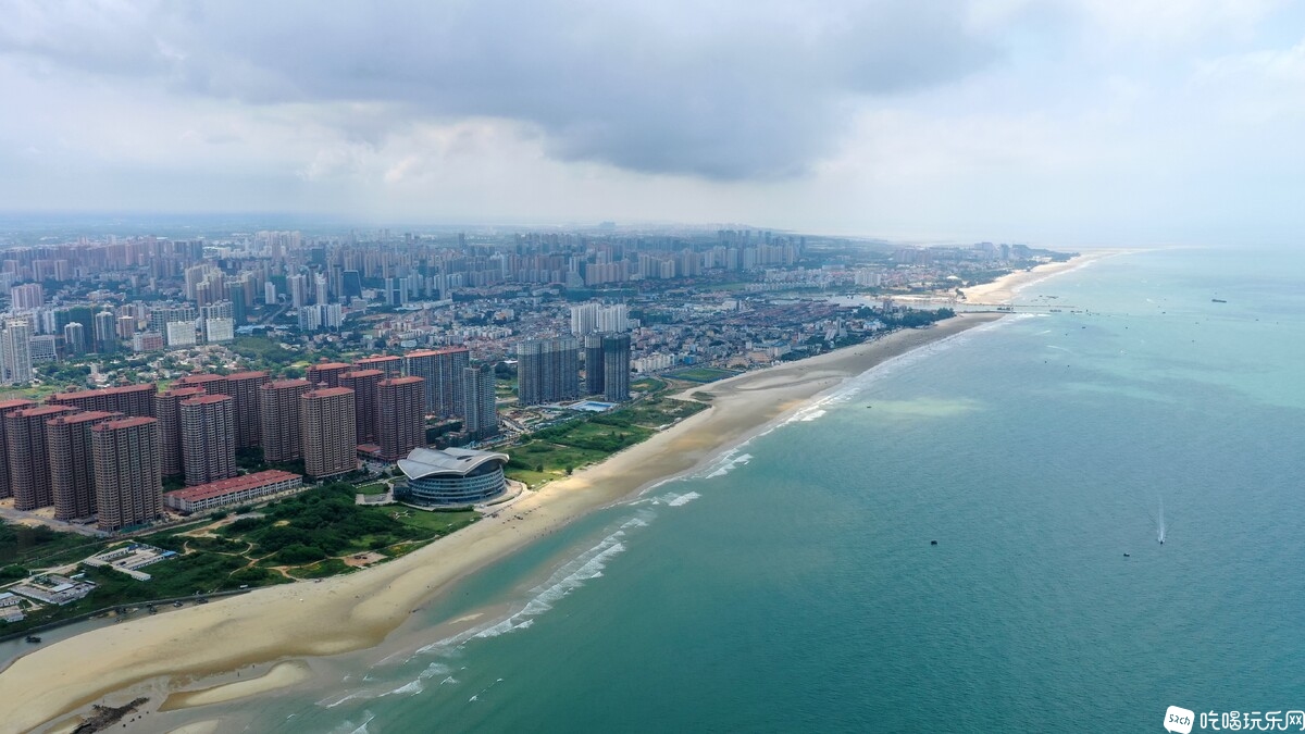 DJI_0026.jpg