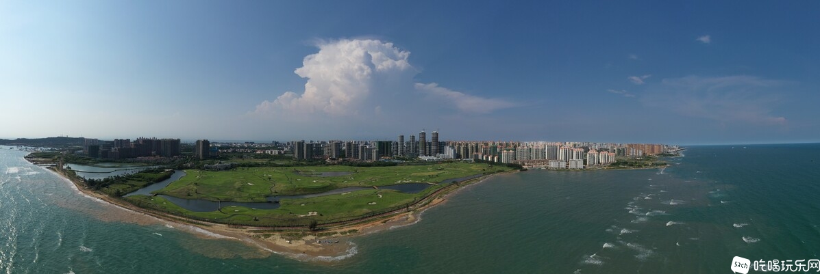 DJI_0171.jpg