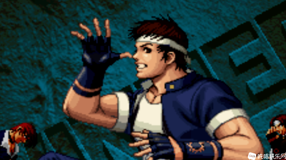 1b4c510fd9f9d72a49873ff7d82a2834.png