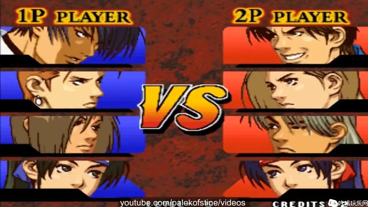 i1_hdslb.jpg