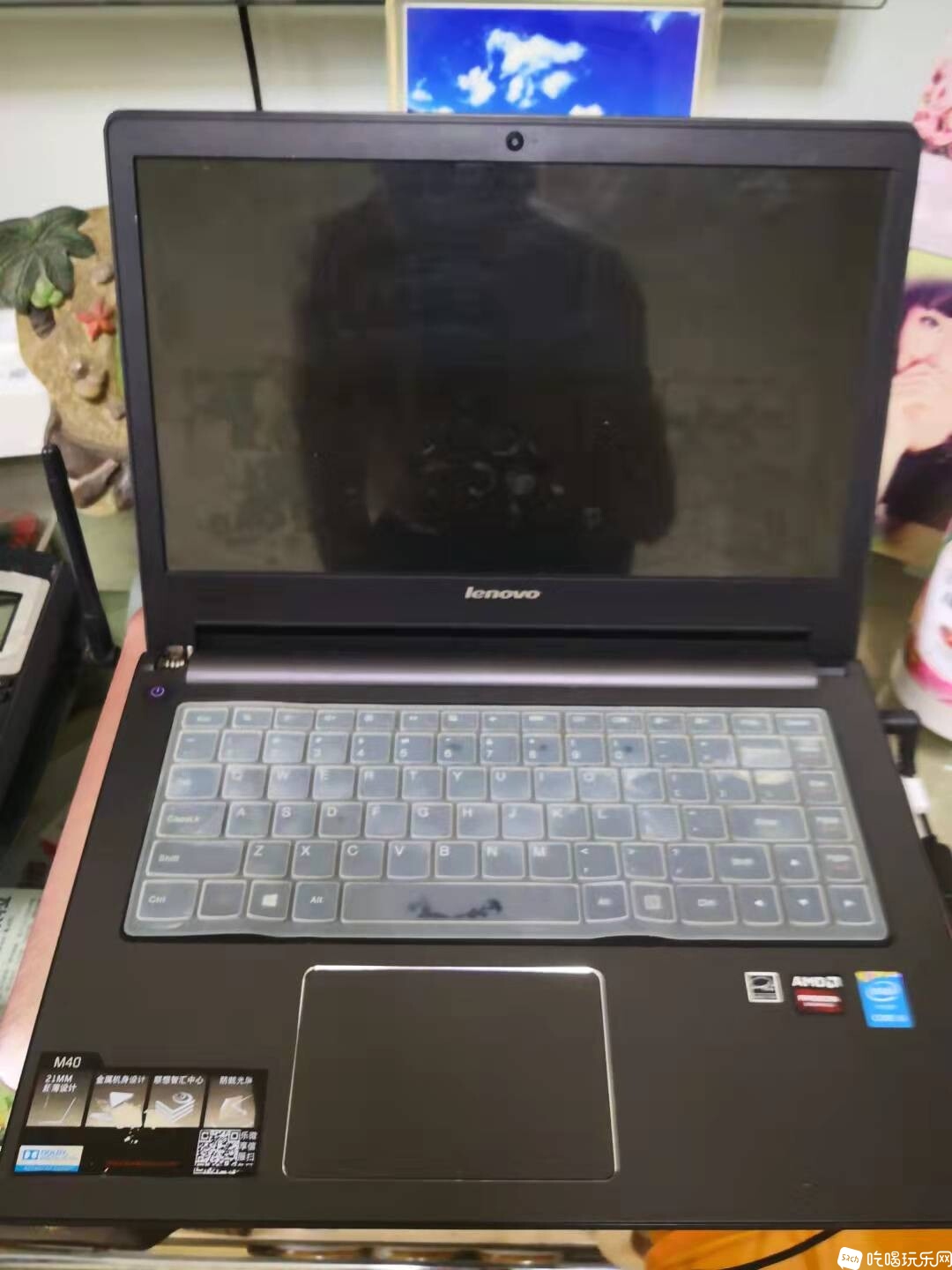 笔记本1.jpg
