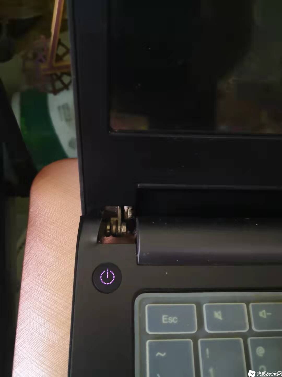 笔记本3.jpg