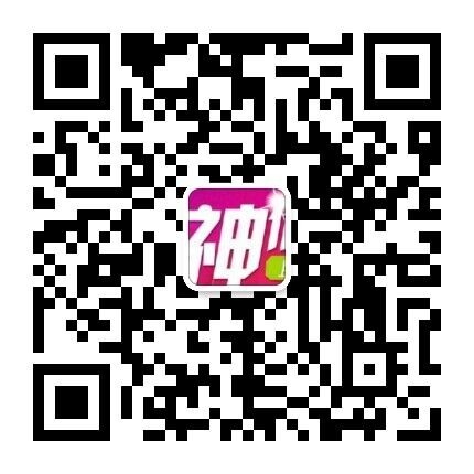 QQ图片20211004181823.jpg