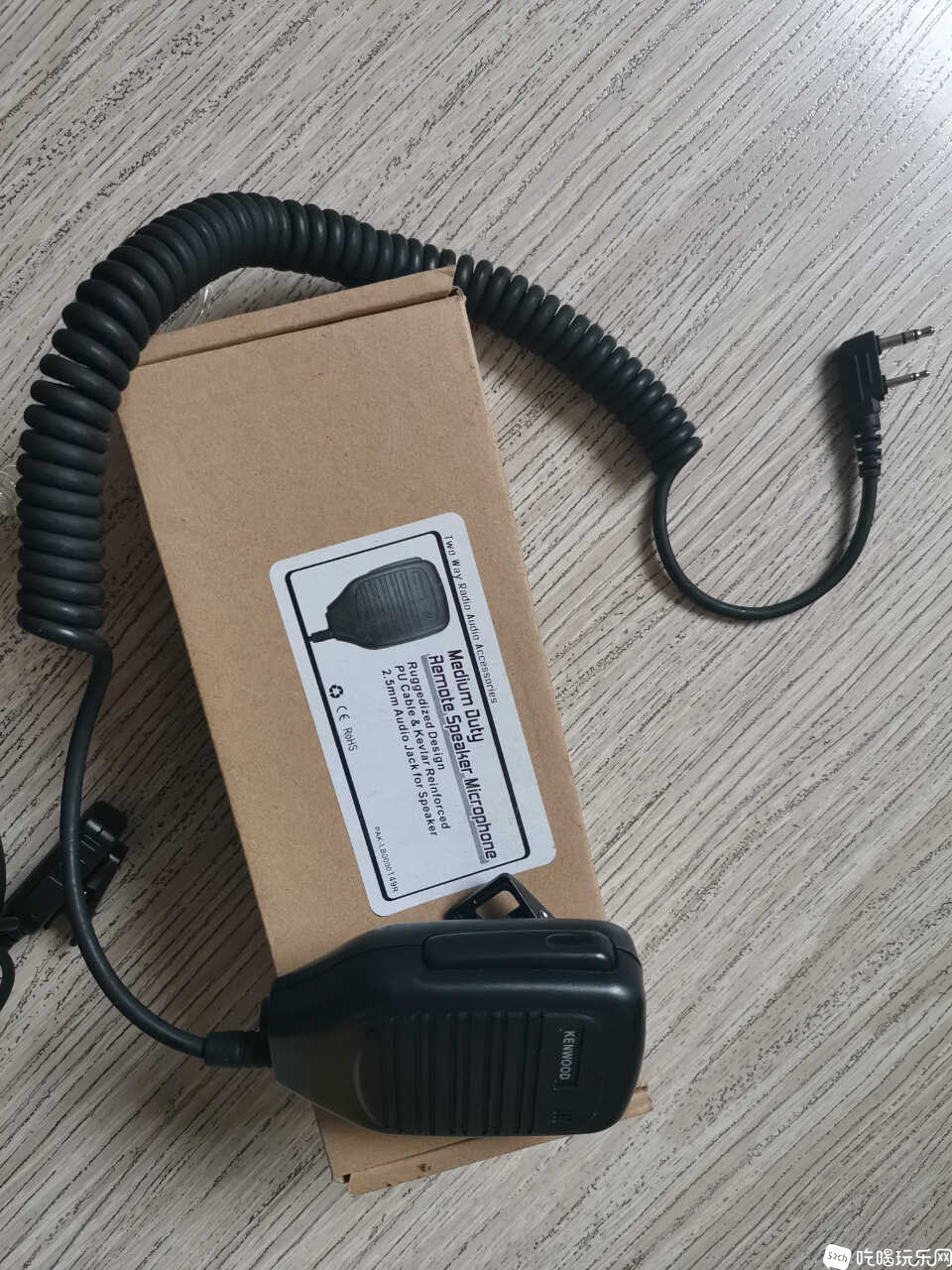 1633401036985.jpg