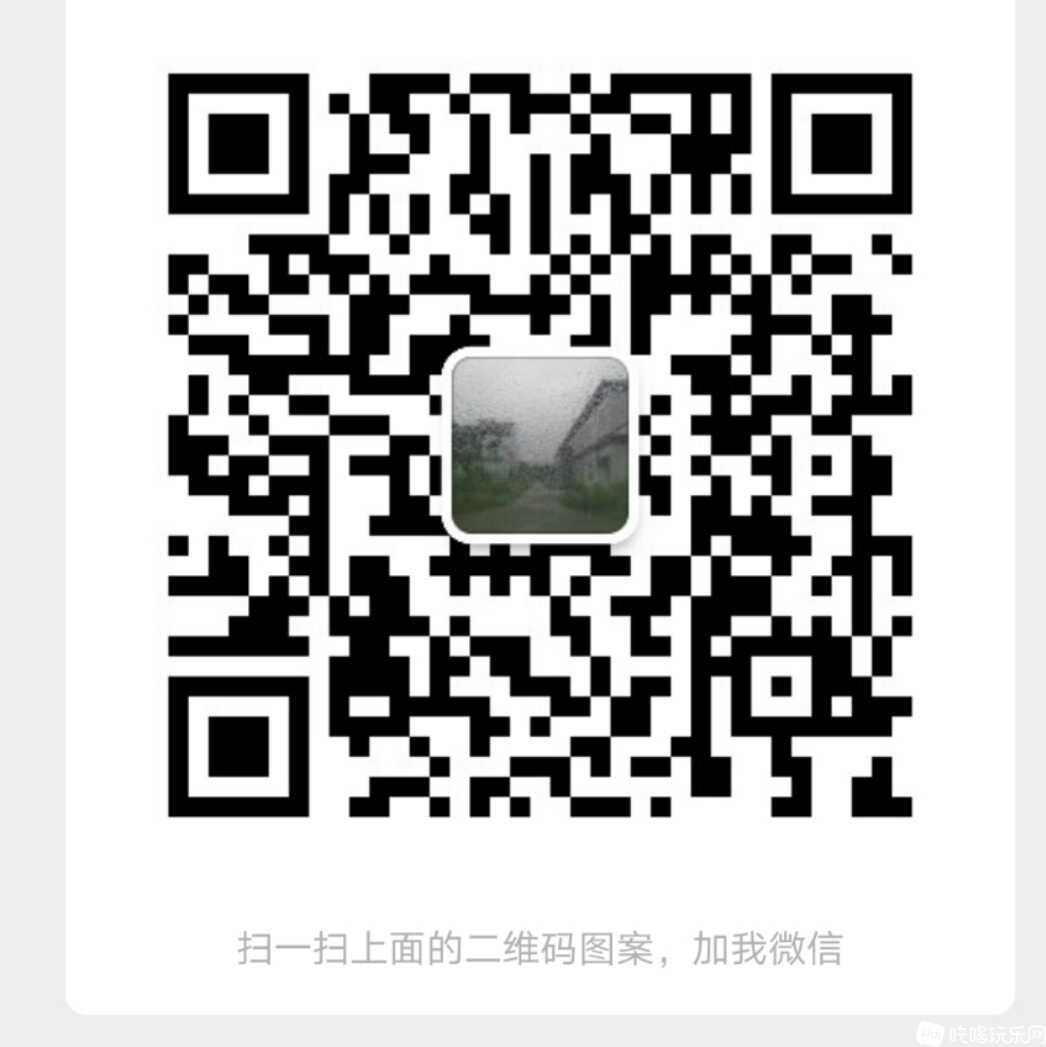 mmexport1633257349668.jpg