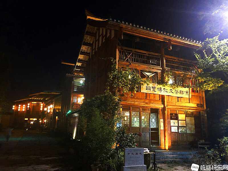 1-04 IMG_8259处理小图.jpg