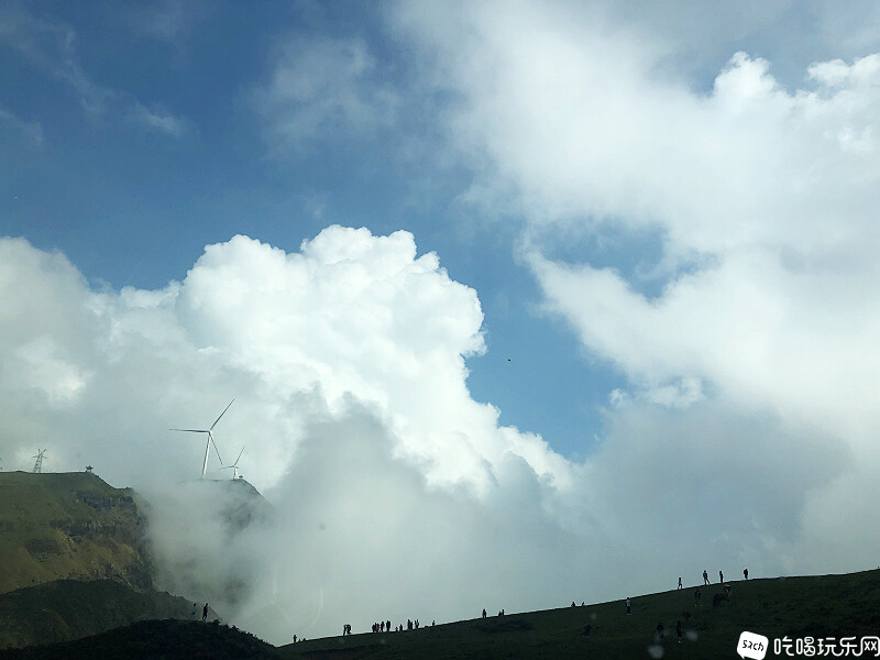 2-04 IMG_8313处理小图.jpg