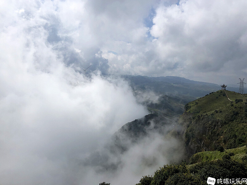 2-08 IMG_8344处理小图.jpg