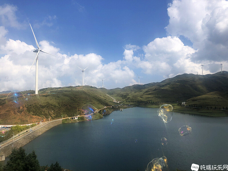 2-23 IMG_8444处理小图.jpg