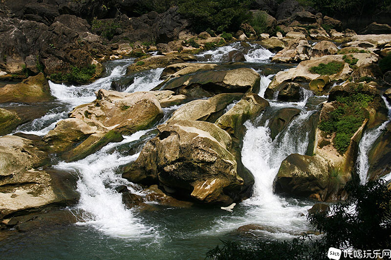 3-08_MG_4670处理小图.jpg