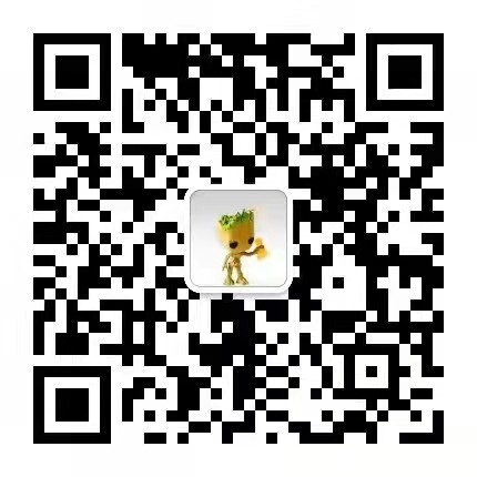 5591634540951_.pic.jpg