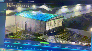 QQ图片20211019170422.gif
