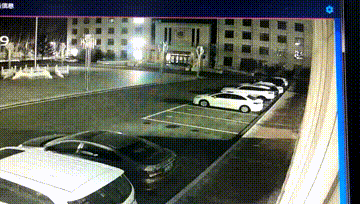 QQ图片20211019170443.gif