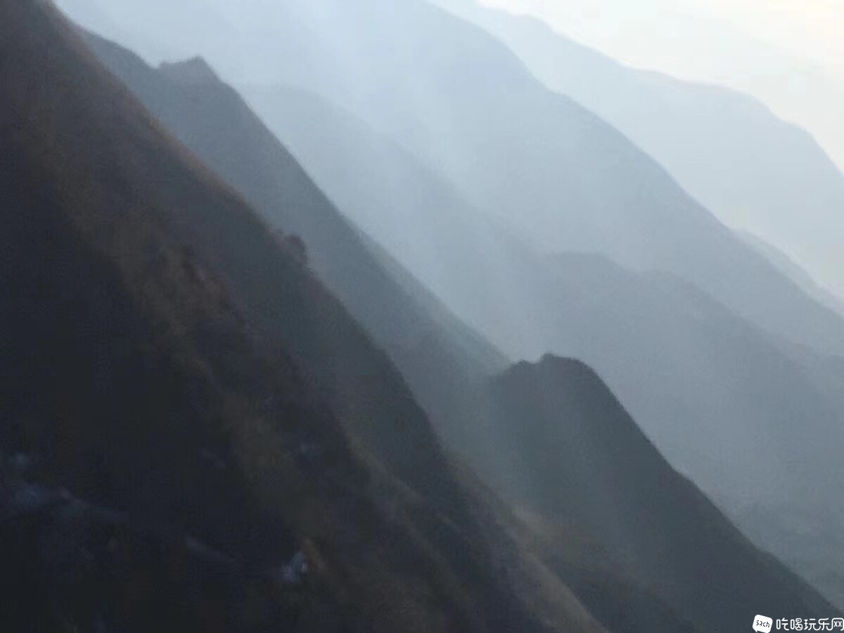微信图片_202110201751594.jpg