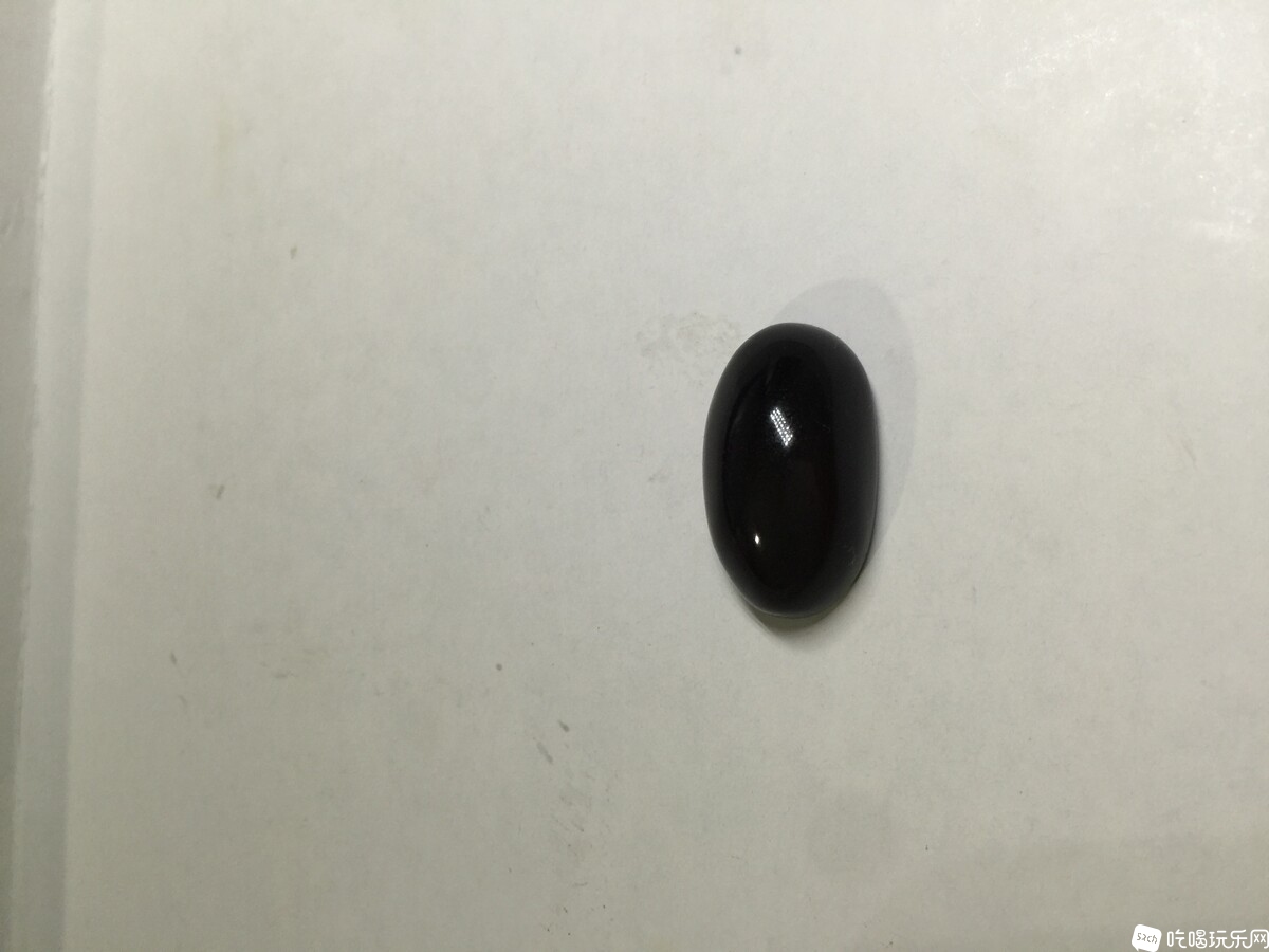 微信图片_20200218180848.jpg