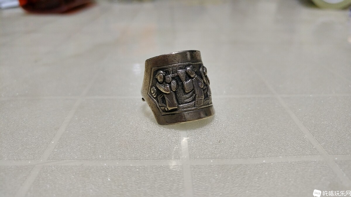 20180719_010851_HDR.jpg