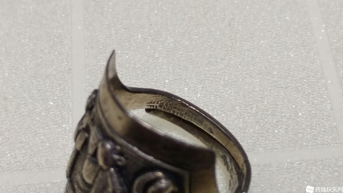 20180719_011015_HDR.jpg