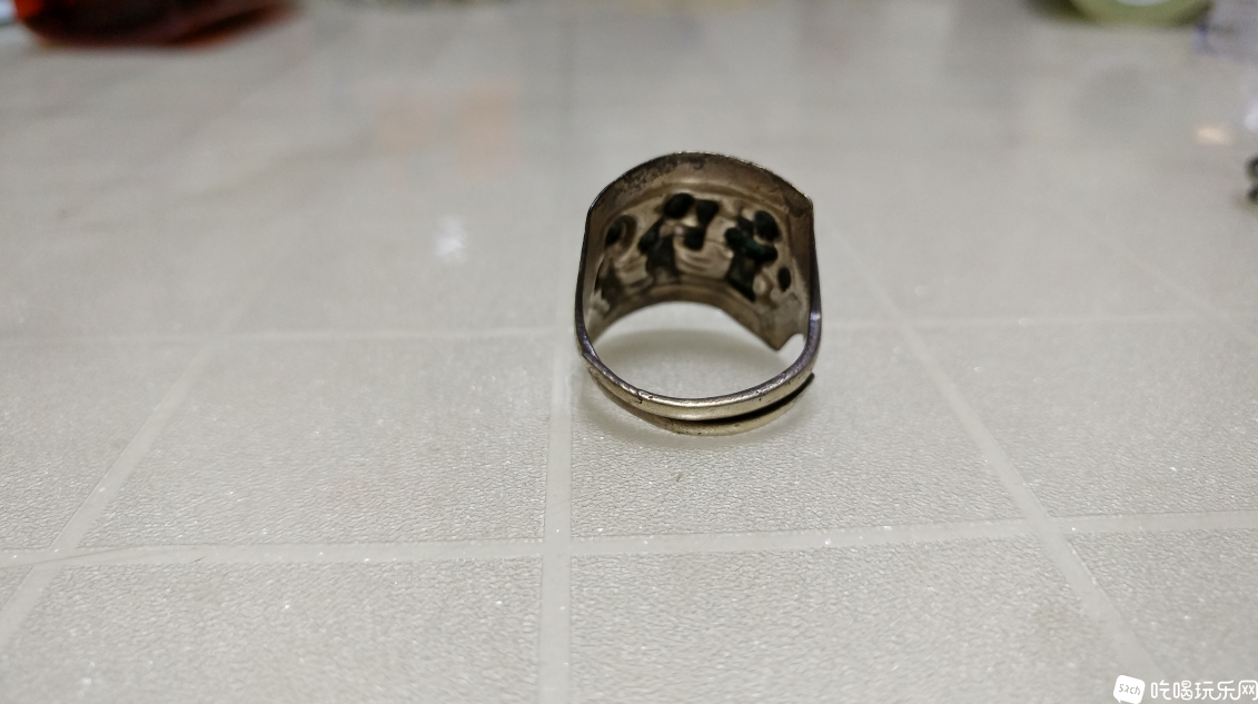 微信截图_20211021164645.png