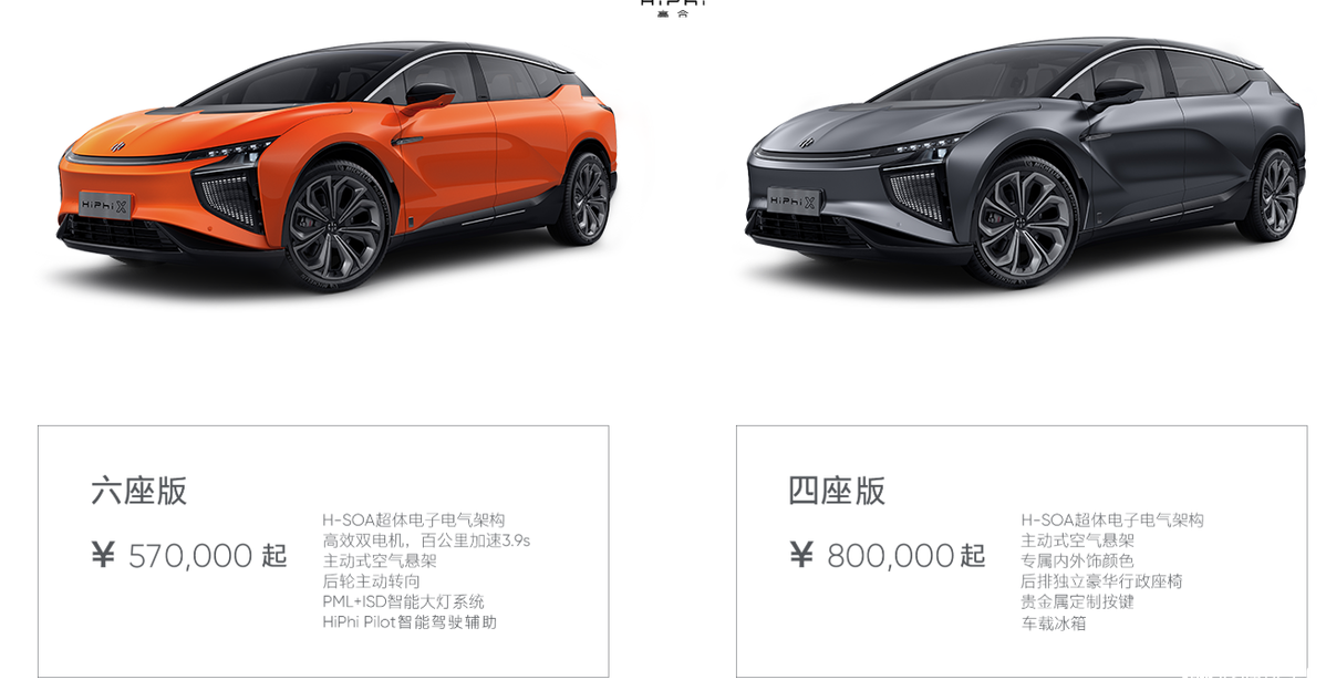 QQ图片20211022091919.png