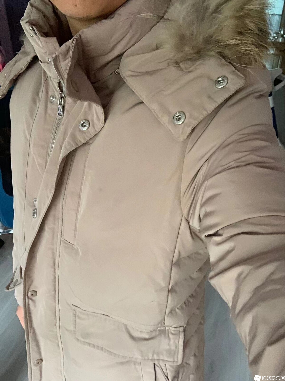 微信图片_202110231217073.jpg