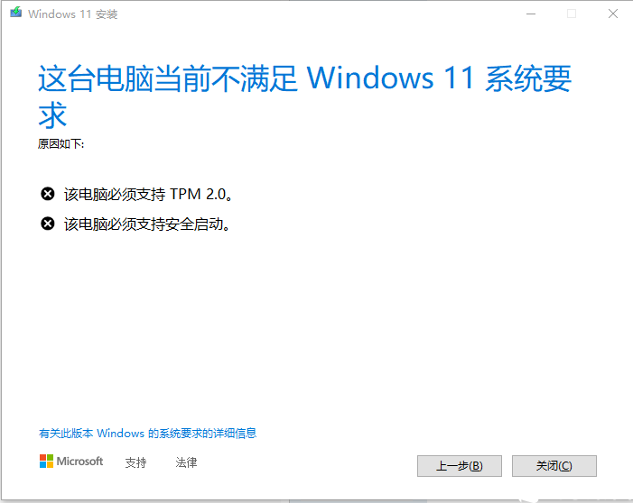 微信图片_20211026085912.png