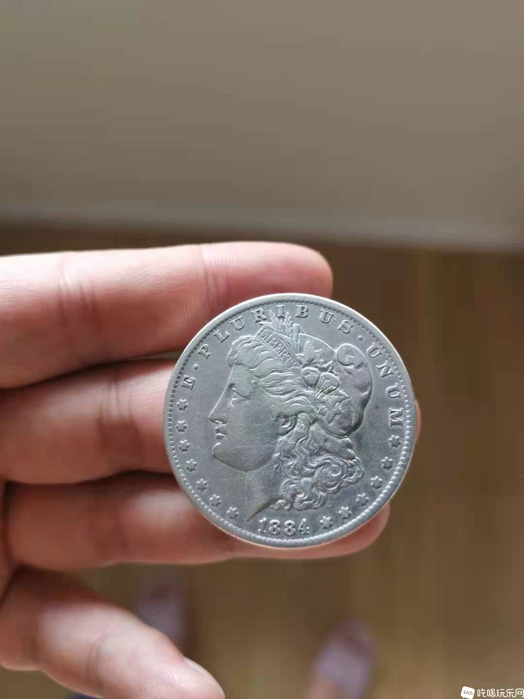 微信图片_20211026224721.jpg