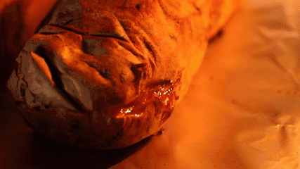 88399847d79736711ab0a5062d5e394d.jpg!730x0.gif