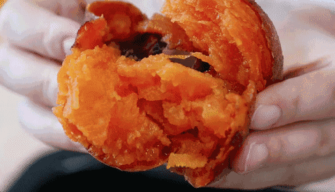 3faf064e40b31b96499838b1df6b2e4d.jpg!730x0.gif
