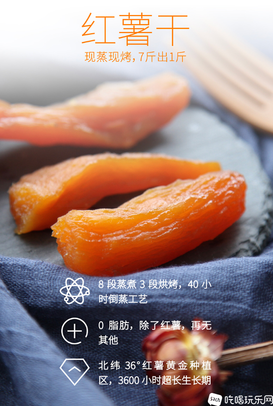 88b0946ff4f0cc4a2c3145fa11af5a8b.jpg!730x0.png